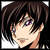 :iconbigblueger: