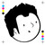 :iconbigbluemango: