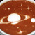 :iconbigbluemarble: