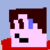 :iconbigbluemarble: