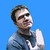 :iconbigbluemeanie: