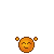 :iconbigblueponylover: