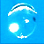:iconbigbluetotoro: