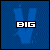 :iconbigbluevex: