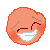bigblushplz :iconbigblushplz: