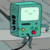:iconbigbmo: