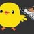 :iconbigbmxdave2: