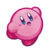:iconbigbob101: