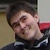 :iconbigbob33: