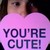 :iconbigbobalue: