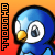 :iconbigboff: