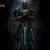 :iconbigboi-quadz: