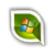 :iconbigboleslav: