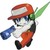 :iconbigbone5585: