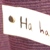 :iconbigbonedandfey: