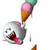 :iconbigbooman98: