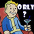 :iconbigboss0998: