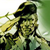 :iconbigboss1: