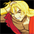 :iconbigboss111: