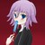 :iconbigboss111: