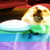 :iconbigboss12085: