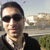 :iconbigboss34: