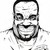:iconbigboss400: