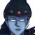 :iconbigboss591: