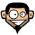:iconbigboss87: