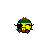 :iconbigbossflirtplz: