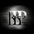 :iconbigbossphotography: