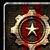 :iconbigbosstx: