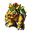 :iconbigbowser: