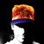 :iconbigboxpencil: