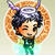 :iconbigboy980: