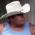 :iconbigboydrew706: