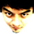:iconbigboymigoy: