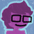 :iconbigbrain446: