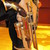 :iconbigbrassguns: