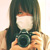 :iconbigbravehearts: