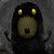 :iconbigbreathe: