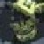 :iconbigbrianeastcoast: