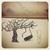 :iconbigbright-eyes: