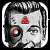 :iconbigbro: