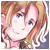 :iconbigbrother-france: