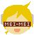 :iconbigbrother-mei-mei: