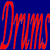 :iconbigbrother75: