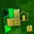 :iconbigbrotherdeviantart:
