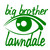 :iconbigbrotherlawndale: