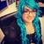 :iconbigbrowneyes123: